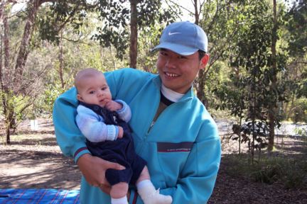 DCP_3466.jpg