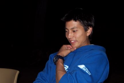 DCP_3457.jpg