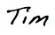 Tim